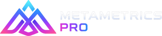 Meta Metrics Pro