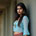 Priya N.