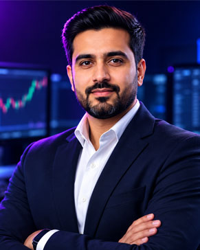 Chief Executive Officer