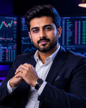 Head of Trading